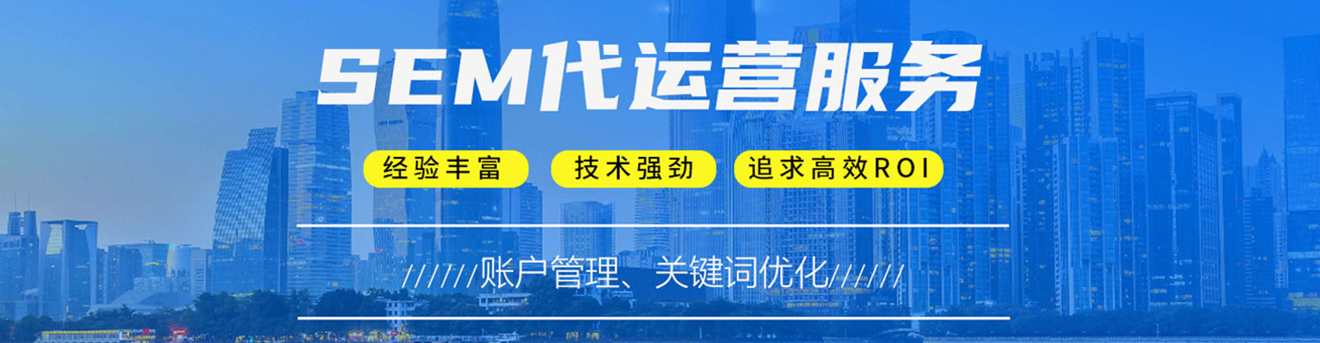 磴口朋友圈信息流